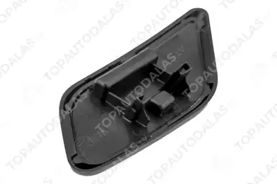 VOLKSWAGEN TIGUAN 2008-2011 VOLKSWAGEN TIGUAN 2008-2011