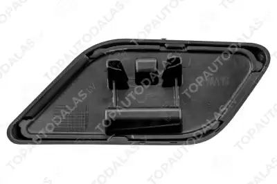 VOLKSWAGEN TIGUAN 2008-2011 VOLKSWAGEN TIGUAN 2008-2011
