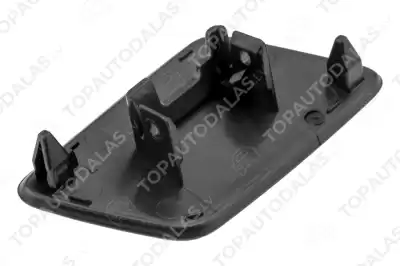VOLKSWAGEN TIGUAN 2011-2016 VOLKSWAGEN TIGUAN 2011-2016
