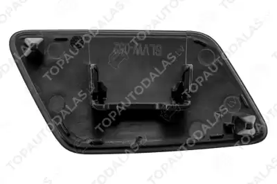 VOLKSWAGEN TIGUAN 2011-2016 VOLKSWAGEN TIGUAN 2011-2016