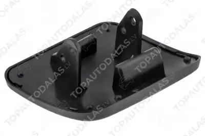 VW GOLF 1997-2006 VW GOLF 1997-2006