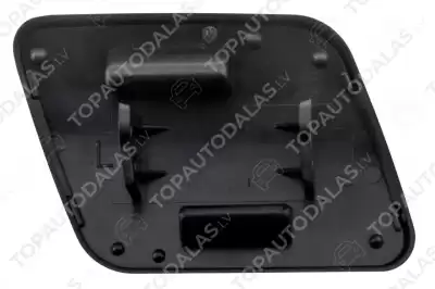 VW GOLF 1997-2006 VW GOLF 1997-2006