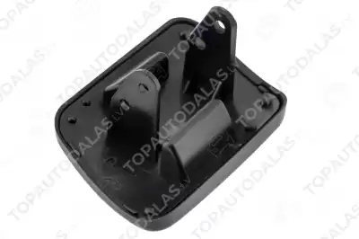 VW GOLF 1997-2006