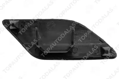 VW GOLF VII 7 2012- VW GOLF VII 7 2012-