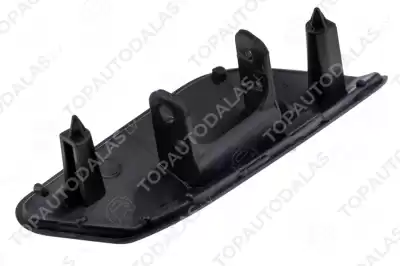 VW JETTA 2011-2014