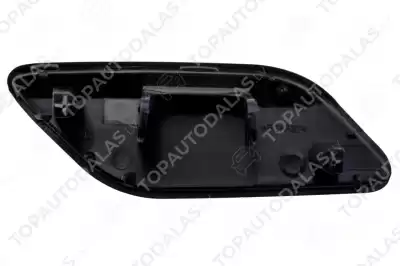 VW JETTA 2011-2014