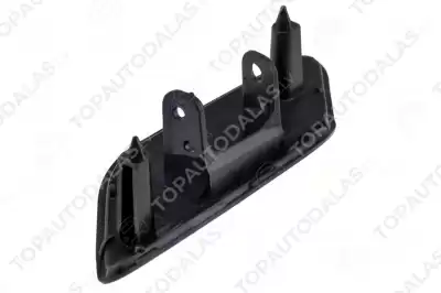 VW JETTA 2011-2014