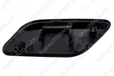 VW JETTA 2011-2014