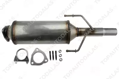 OPEL MERIVA A 1.3CDTI 2003-2010 OPEL MERIVA A 1.3CDTI 2003-2010