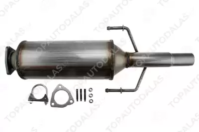 OPEL MERIVA A 1.3CDTI 2003-2010 OPEL MERIVA A 1.3CDTI 2003-2010