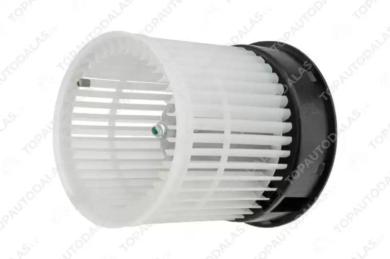 NISSAN QASHQAI J11 2013-2021 Heater Blower Motor 272264EM0A 272264EM3B