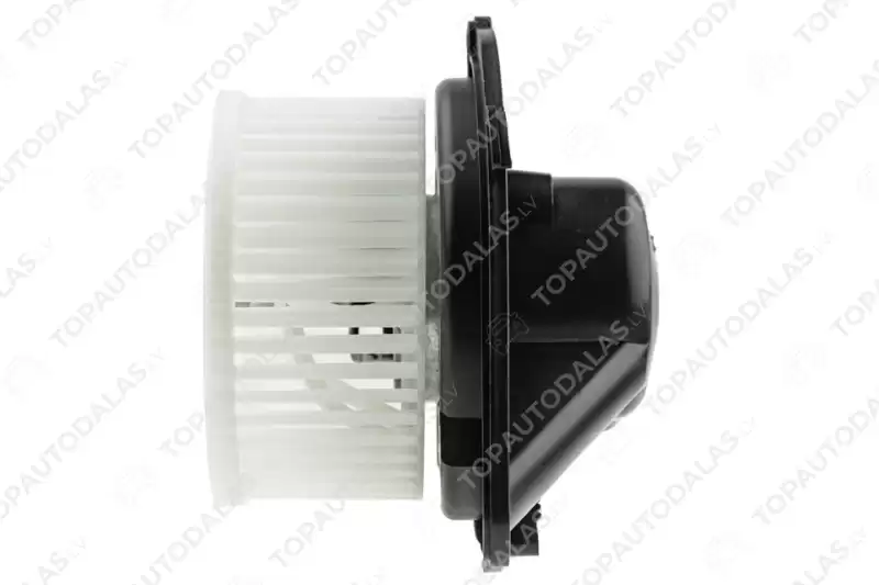 VW Passat B5 3B 1996-2005 Salongipuhur 8D1820021B 8D1820021