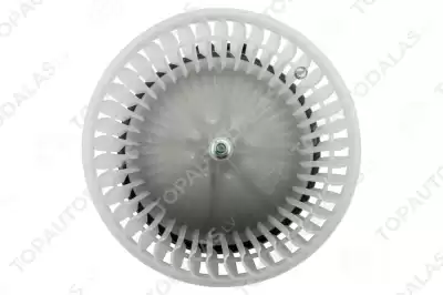 NISSAN QASHQAI J11 2013-2021