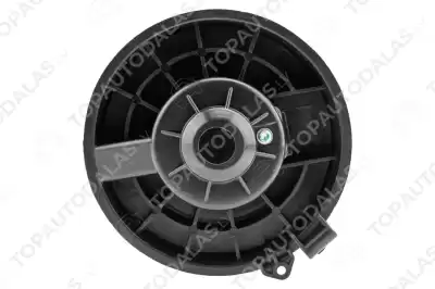 NISSAN X-TRAIL T32 2013-2021