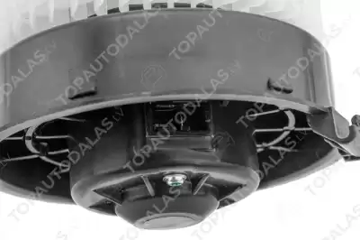 NISSAN X-TRAIL T32 2013-2021