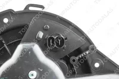 Audi A4 B5 1995-2001
