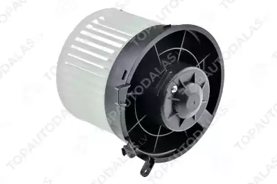 NISSAN QASHQAI J10 2006-2013