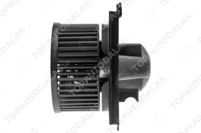 VW Passat B5 3B 1996-2005