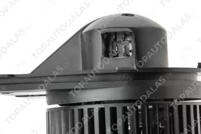 VW Passat B5 3B 1996-2005