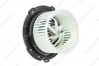 VW Passat B5 3B 1996-2005