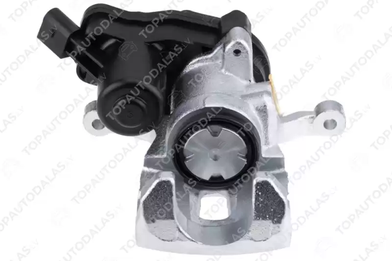 Mazda CX-5 2011- Bremžu suports ar elektromotoru aizmugurējais labais KAY02661XA KA0G268EXA