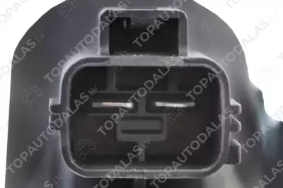 MAZDA 3 BM BN 2013-