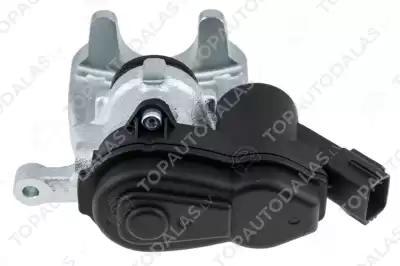 MAZDA 3 BM BN 2013-