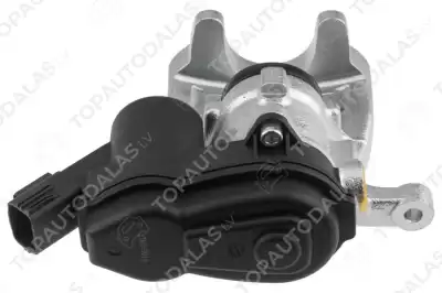 MAZDA 3 BM BN 2013-