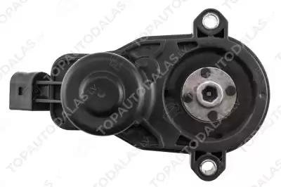 Mazda CX-5 2011-