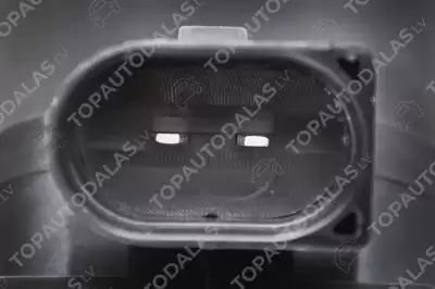 Mazda CX-5 2011-