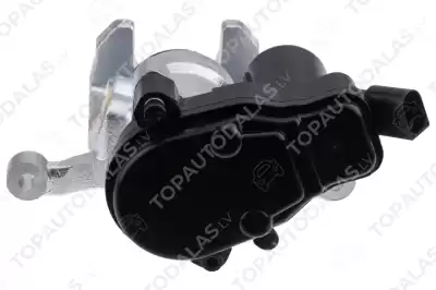 Mazda CX-5 2011-
