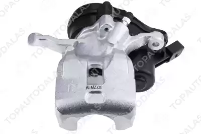 Mazda CX-5 2011-