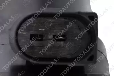 Mazda CX-5 2011-