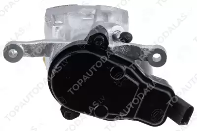 Mazda CX-5 2011-