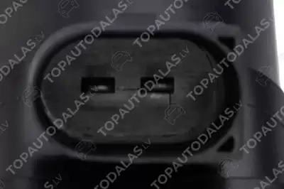 Mazda CX-5 2011-