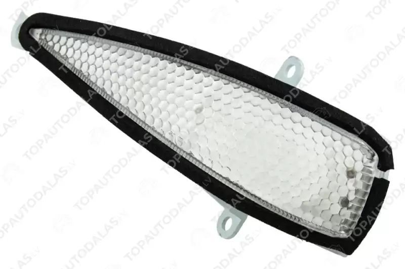 HONDA CIVIC VIII 8 2006-2012 Posūkio žibintas veidrodyje LED kairė 34350SMGE01 34350-SMG-E01