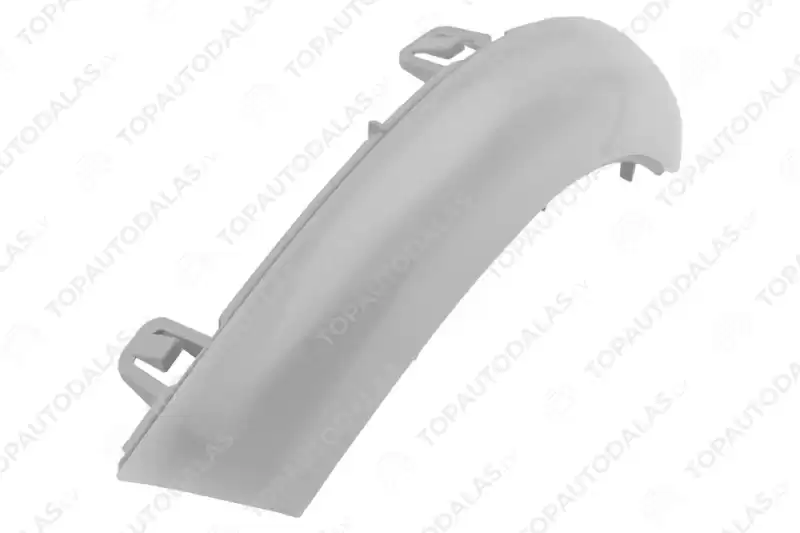 Seat Alhambra 2009-2010 Posūkio žibintas veidrodyje kairė LED Dynamic 1K0949101 Seat Alhambra 2009-2010 Posūkio žibintas veidrodyje kairė LED Dynamic 1K0949101