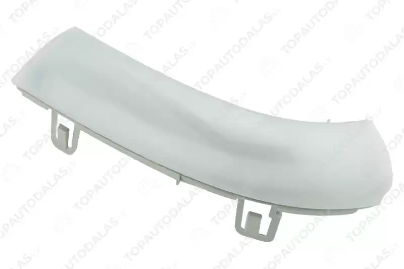 VW Sharan 2003-2010 Posūkio žibintas veidrodyje dešinė LED Dynamic 1K0949102 VW Sharan 2003-2010 Posūkio žibintas veidrodyje dešinė LED Dynamic 1K0949102