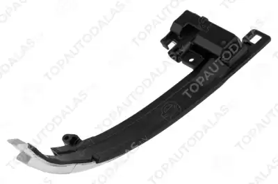 AUDI A3 8P 2008-2013 AUDI A3 8P 2008-2013