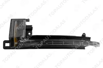 AUDI A3 8P 2008-2013 AUDI A3 8P 2008-2013