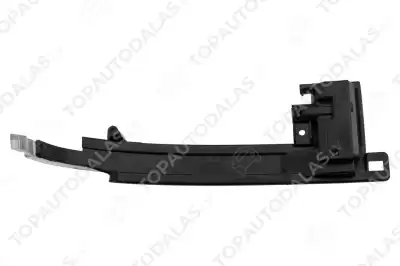 AUDI A3 8P 2008-2013 AUDI A3 8P 2008-2013