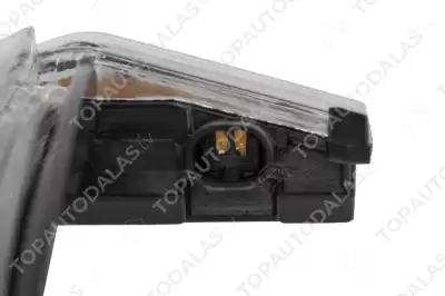 AUDI A3 8P 2008-2013 AUDI A3 8P 2008-2013