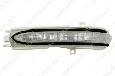 HONDA ACCORD 2006-2008