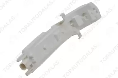 HONDA ACCORD 2006-2008 HONDA ACCORD 2006-2008