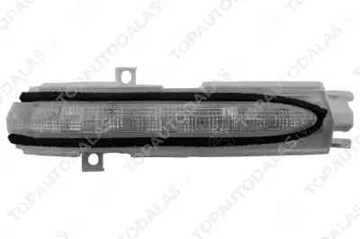 HONDA ACCORD 2006-2008 HONDA ACCORD 2006-2008