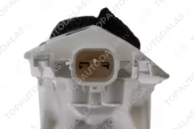 HONDA ACCORD 2006-2008 HONDA ACCORD 2006-2008