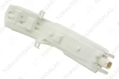 HONDA CIVIC 2004-2005 HONDA CIVIC 2004-2005