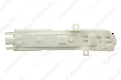 HONDA CIVIC 2004-2005 HONDA CIVIC 2004-2005