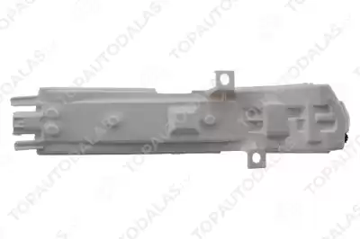 HONDA CIVIC 2004-2005