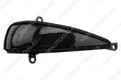 HONDA CIVIC VIII 2006-2012